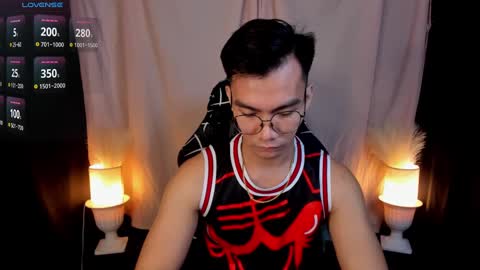 Snapshot of 000batman000 chatting on February 2025 04:48:02 AM Bruce online show from February 2025 04:48:02 AM