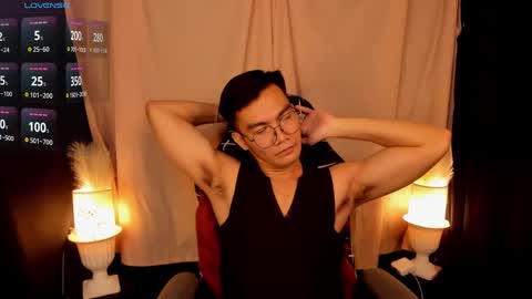 Snapshot of 000batman000 chatting on February 2025 10:09:02 AM Bruce online show from February 2025 10:09:02 AM