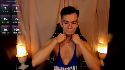 Snapshot of 000batman000 chatting on February 2025 12:32:02 AM Bruce online show from February 2025 12:32:02 AM