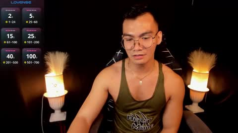 Snapshot of 000batman000 chatting on March 2025 02:46:02 AM Bruce online show from March 2025 02:46:02 AM