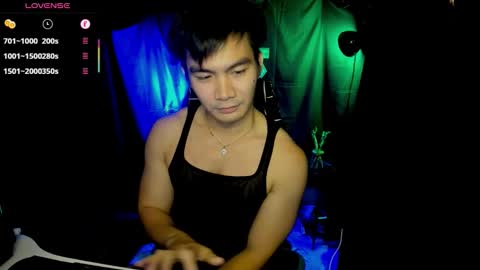 Snapshot of 000batman000 chatting on March 2026 02:50:02 AM Bruce online show from March 2026 02:50:02 AM