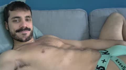 Snapshot of 000folla000 chatting on January 2025 12:55:01 PM 000folla000 online show from January 2025 12:55:01 PM