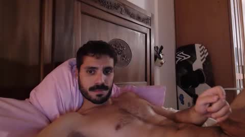 Snapshot of 000folla000 chatting on January 2026 11:52:02 PM 000folla000 online show from January 2026 11:52:02 PM