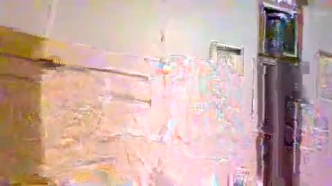 Snapshot of 007_springer chatting on March 2026 09:57:01 AM 007_springer online show from March 2026 09:57:01 AM