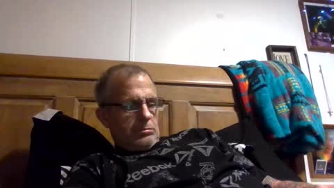 Snapshot of 007_springer chatting on March 2026 11:54:02 PM 007_springer online show from March 2026 11:54:02 PM