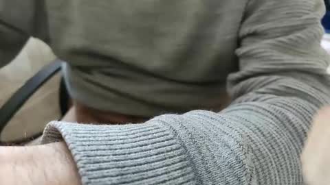 NEW VDEO N THE BO   online show from November 2025 12:16:01 PM