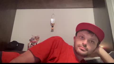 Snapshot of 00abc00cba chatting on December 2024 03:58:01 AM str8Jersey online show from December 2024 03:58:01 AM