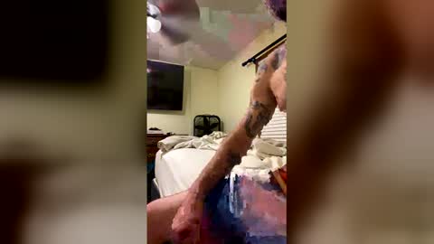 00awwman00 online show from December 2025 02:06:01 AM