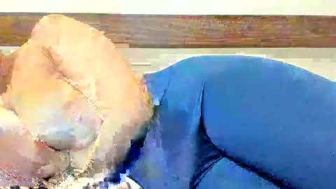 Snapshot of 00ingrid00 chatting on December 2025 07:22:01 PM 00ingrid00 online show from December 2025 07:22:01 PM