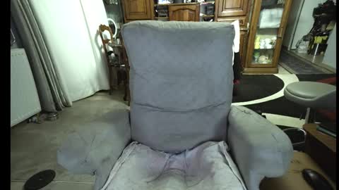 jeff online show from December 2025 06:23:01 AM