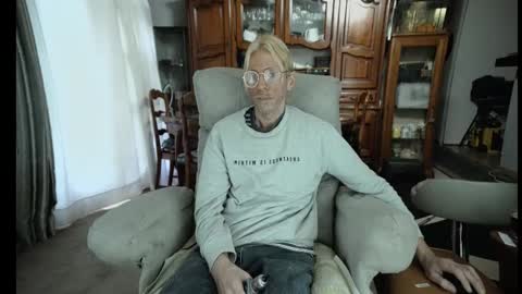 jeff online show from January 2026 08:40:02 AM