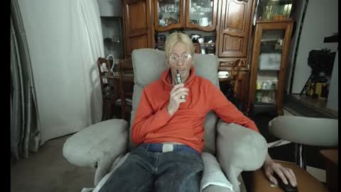 jeff online show from January 2026 06:17:01 AM