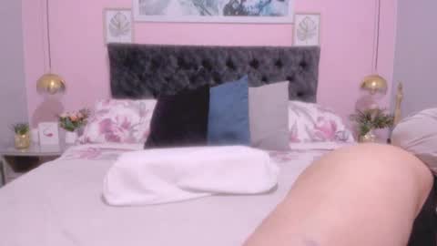 Valeria online show from December 2024 04:11:01 PM