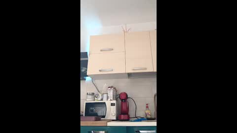 Alma online show from March 2026 10:37:02 AM