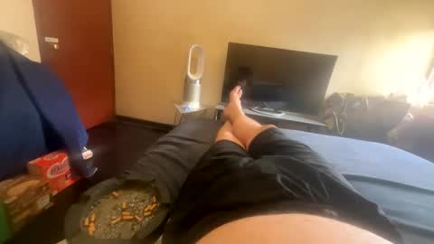 Snapshot of 010_uwu chatting on May 2026 09:31:01 PM 010_uwu online show from May 2026 09:31:01 PM