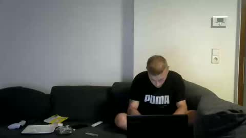 012germanboy online show from April 2026 01:52:01 AM