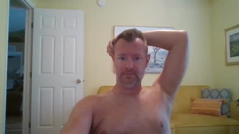 Snapshot of 017vga chatting on March 2025 04:02:01 PM Eddie online show from March 2025 04:02:01 PM