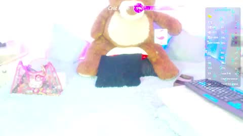 01_brenda online show from October 2025 12:08:02 AM