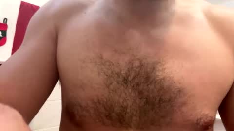 01colombia online show from November 2025 07:46:02 PM