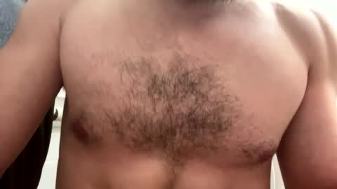 01colombia online show from February 2026 07:40:01 AM