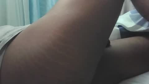 Snapshot of 01flashblack chatting on June 2026 03:31:01 AM David online show from June 2026 03:31:01 AM