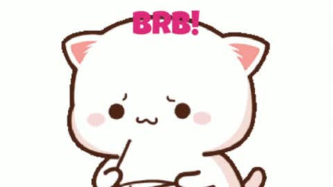 Snapshot of 01nahomi chatting on January 2025 06:31:01 PM Nahomi online show from January 2025 06:31:01 PM