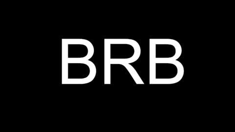 Snapshot of 01nahomi chatting on February 2025 06:22:01 PM Nahomi online show from February 2025 06:22:01 PM