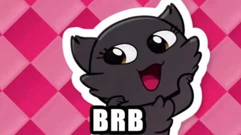 Snapshot of 01nahomi chatting on February 2025 06:40:02 PM Nahomi online show from February 2025 06:40:02 PM