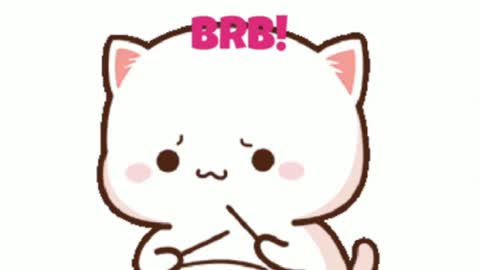 sophie online show from January 2025 06:56:02 AM