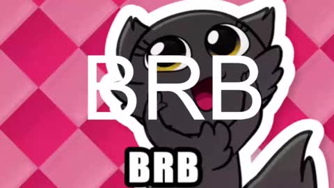 sophie online show from February 2025 06:25:02 AM