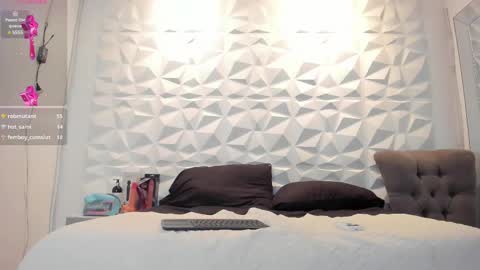 sophie online show from March 2025 06:32:02 AM