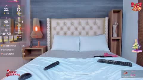 01victoria online show from December 2024 04:32:02 PM