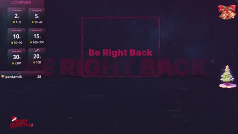 01victoria online show from December 2024 03:59:01 PM