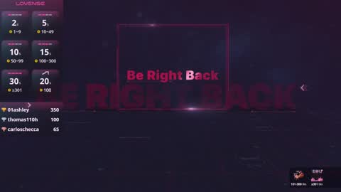 01victoria online show from January 2025 03:50:01 PM