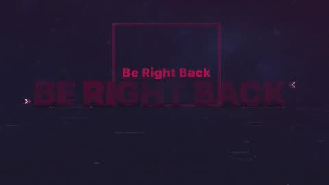 01victoria online show from February 2025 03:53:02 PM