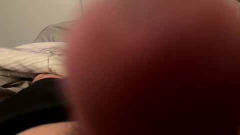 0202020202020202 online show from December 2024 09:31:01 AM