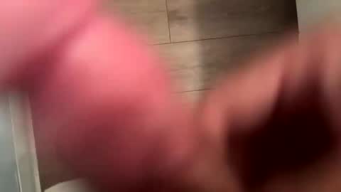 0202020202020202 online show from April 2026 07:31:01 AM