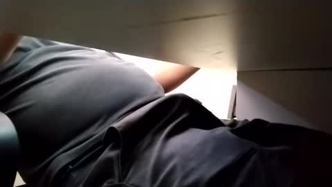 Snapshot of 03aype chatting on January 2025 02:51:02 PM 03aype online show from January 2025 02:51:02 PM