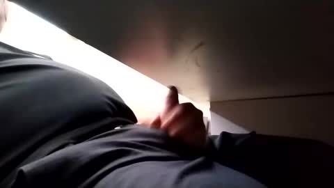 Snapshot of 03aype chatting on February 2025 04:14:02 PM 03aype online show from February 2025 04:14:02 PM