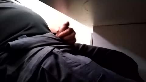 Snapshot of 03aype chatting on March 2025 04:14:02 PM 03aype online show from March 2025 04:14:02 PM