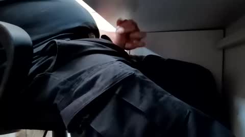 Snapshot of 03aype chatting on October 2025 02:53:01 PM 03aype online show from October 2025 02:53:01 PM