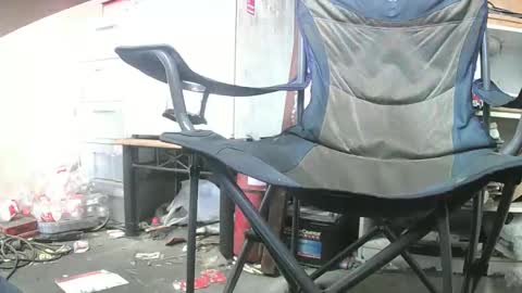 03oldskoolatgm online show from March 2026 01:53:02 AM