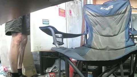 03oldskoolatgm online show from March 2026 01:33:02 AM