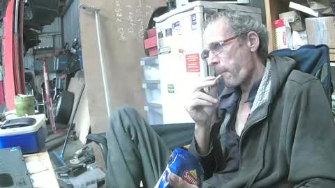 03oldskoolatgm online show from May 2026 01:56:01 AM