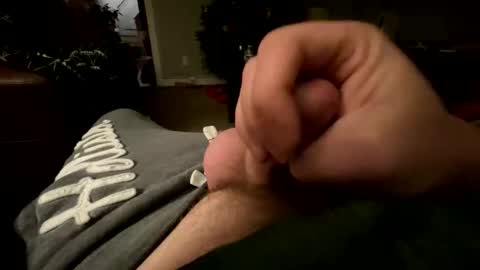 TC online show from December 2024 11:36:02 AM