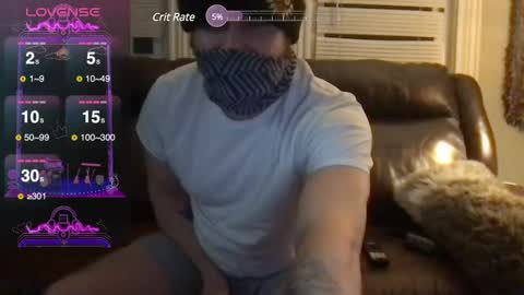 TC online show from January 2025 06:04:01 AM