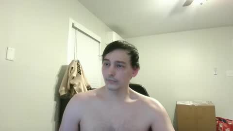 058james online show from April 2026 06:41:01 AM