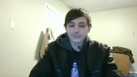 058james online show from May 2026 12:54:02 PM