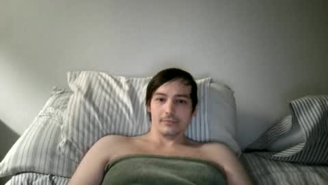 058james online show from July 2026 11:01:02 AM
