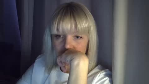 06angel online show from October 2025 08:03:01 AM